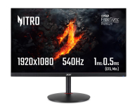 ACER Nitro XV242Fbmiiprx UM.FX2EE.F01 - 1228832 - zdjęcie 2